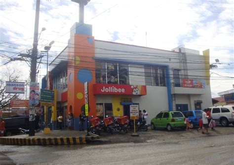 Part Time Job jobs in San Jose del Monte Central Luzon .